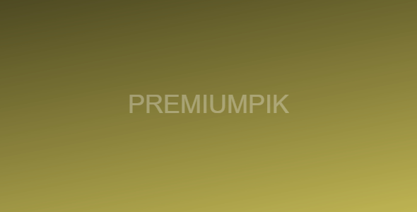 Gradient Background Design